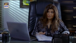 Angna - Episode 45 - 16th May 2022